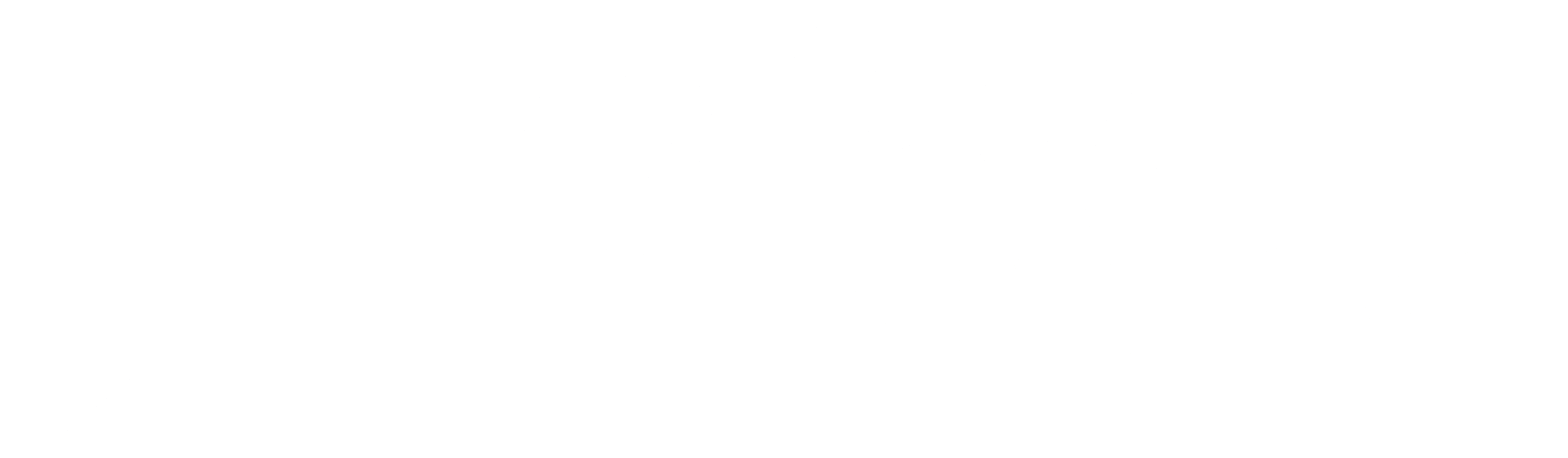 Noticias Entrerrianas
