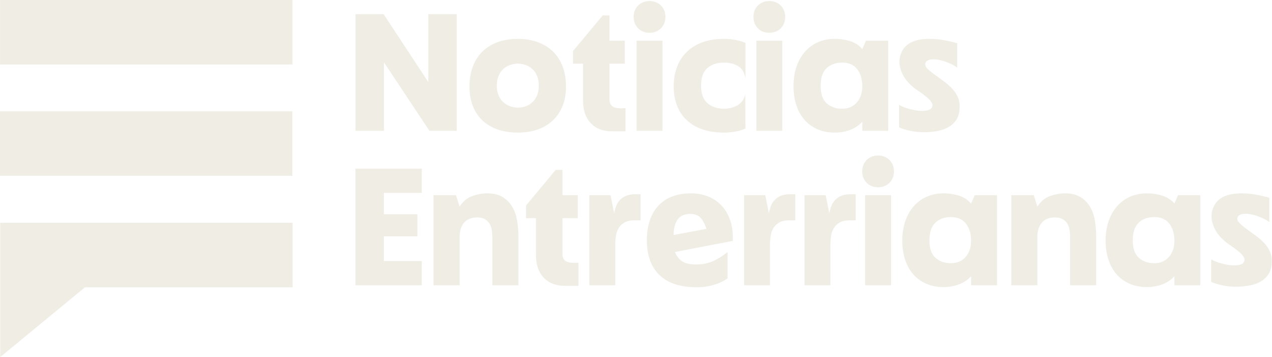 Noticias Entrerrianas