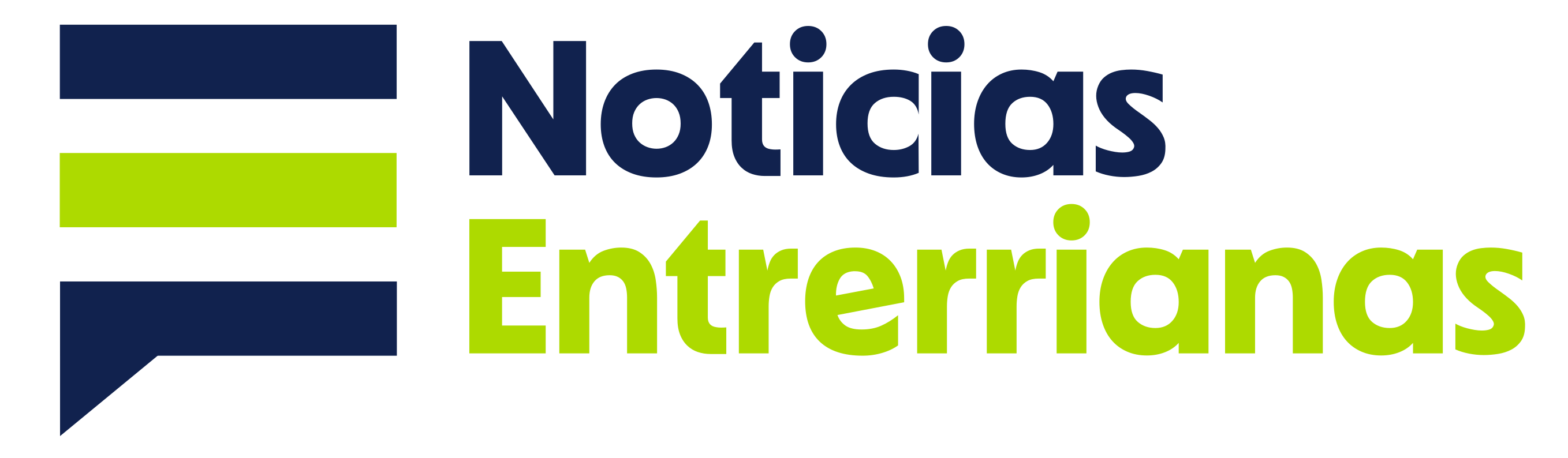 Noticias Entrerrianas