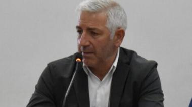 El STJ confirmó la condena a Ruiz Orrico y detalló los fundamentos del rechazo a la impugnación