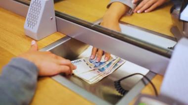 Según un informe, los entrerrianos registran una mora crediticia inferior al promedio nacional