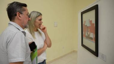 Se viene el 5° Salón Anual de Fotografía de Entre Ríos