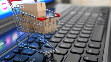 Empresas entrerrianas podrán acceder a capacitaciones personalizadas en comercio electrónico
