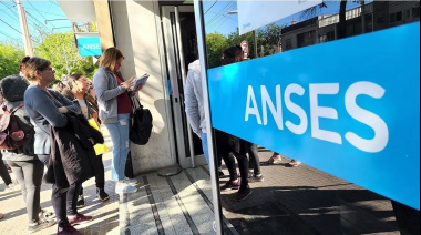 ANSES: qué es el Aguinaldo Reparación Histórica y quiénes pueden cobrarlo en diciembre