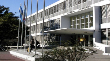 Reforma laboral en Entre Ríos: empresarios respaldan el proyecto para modificar el Código Procesal