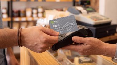 El programa de Sidecreer ya refinanció más de 3.100 millones de pesos y registra más de 624 millones de pesos en adelantos solicitados