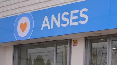 ANSES automatizará la acreditación de los requisitos de la AUH