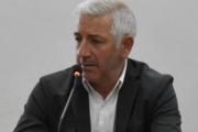 El STJ confirmó la condena a Ruiz Orrico y detalló los fundamentos del rechazo a la impugnación