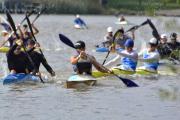 El sector privado destaca la gestión de Gualeguaychú para recibir el Mundial de Canotaje y potenciar la economía local