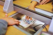 Según un informe, los entrerrianos registran una mora crediticia inferior al promedio nacional