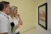 Se viene el 5° Salón Anual de Fotografía de Entre Ríos