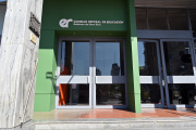 Se consolida la tendencia de presencialidad en las aulas de la provincia