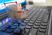 Empresas entrerrianas podrán acceder a capacitaciones personalizadas en comercio electrónico