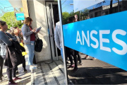 ANSES: qué es el Aguinaldo Reparación Histórica y quiénes pueden cobrarlo en diciembre