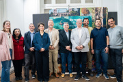 Entre Ríos será sede de las VI Jornadas Nacionales de Turismo del Vino