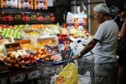 La inflación de septiembre fue del 1,9% y acumuló un 23,6% en lo que va de 2026