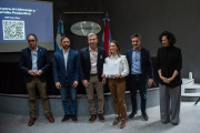 Entre Ríos fortalece el emprendedurismo femenino con financiamiento y capacitación