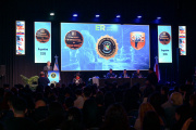 La provincia es sede del III Congreso Internacional de Ciencias Forenses con foco en la profesionalización y la tecnología