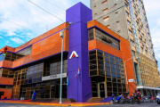 ATER prorrogó hasta el 26 de octubre el vencimiento de cuotas del Impuesto Inmobiliario
