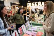 Diseña Paraná consolida su crecimiento con más calidad y creatividad local