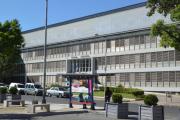 El STJ de Entre Ríos abrió una convocatoria para cubrir cargos de vocal en Paraná