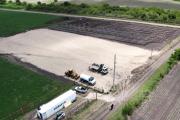 Enersa avanza con la Estación Transformadora Viale: una inversión superior a los $18.000 millones