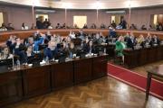 Diputados y OSER impulsan una jornada de prevención del cáncer de mama en el marco de Octubre Rosa