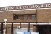 El Hospital Urquiza realizó el primer implante de un cardiodesfibrilador subcutáneo en la Costa del Uruguay