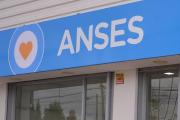 ANSES automatizará la acreditación de los requisitos de la AUH