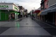 Una encuesta en Paraná reveló que el 76% de los hogares no logra ahorrar o no cubre sus gastos